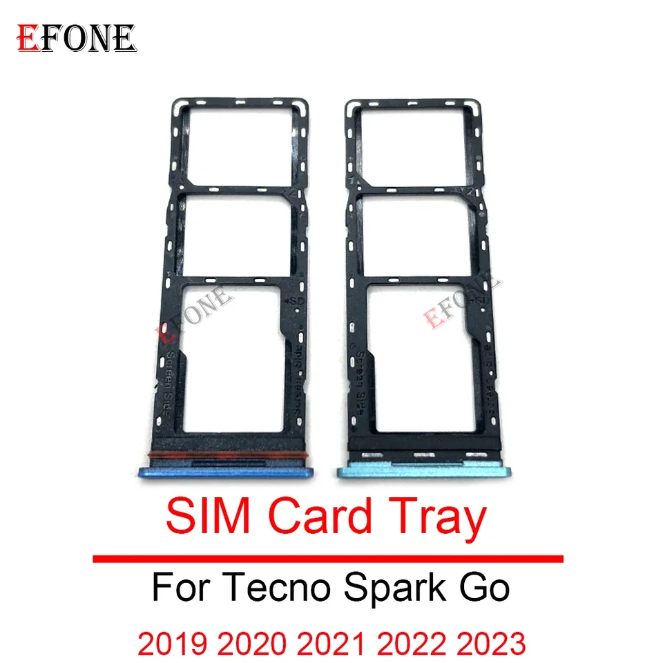 allesandrodekiero 様　Spark go Tecno Spark Go 2020 - Full phone specifications