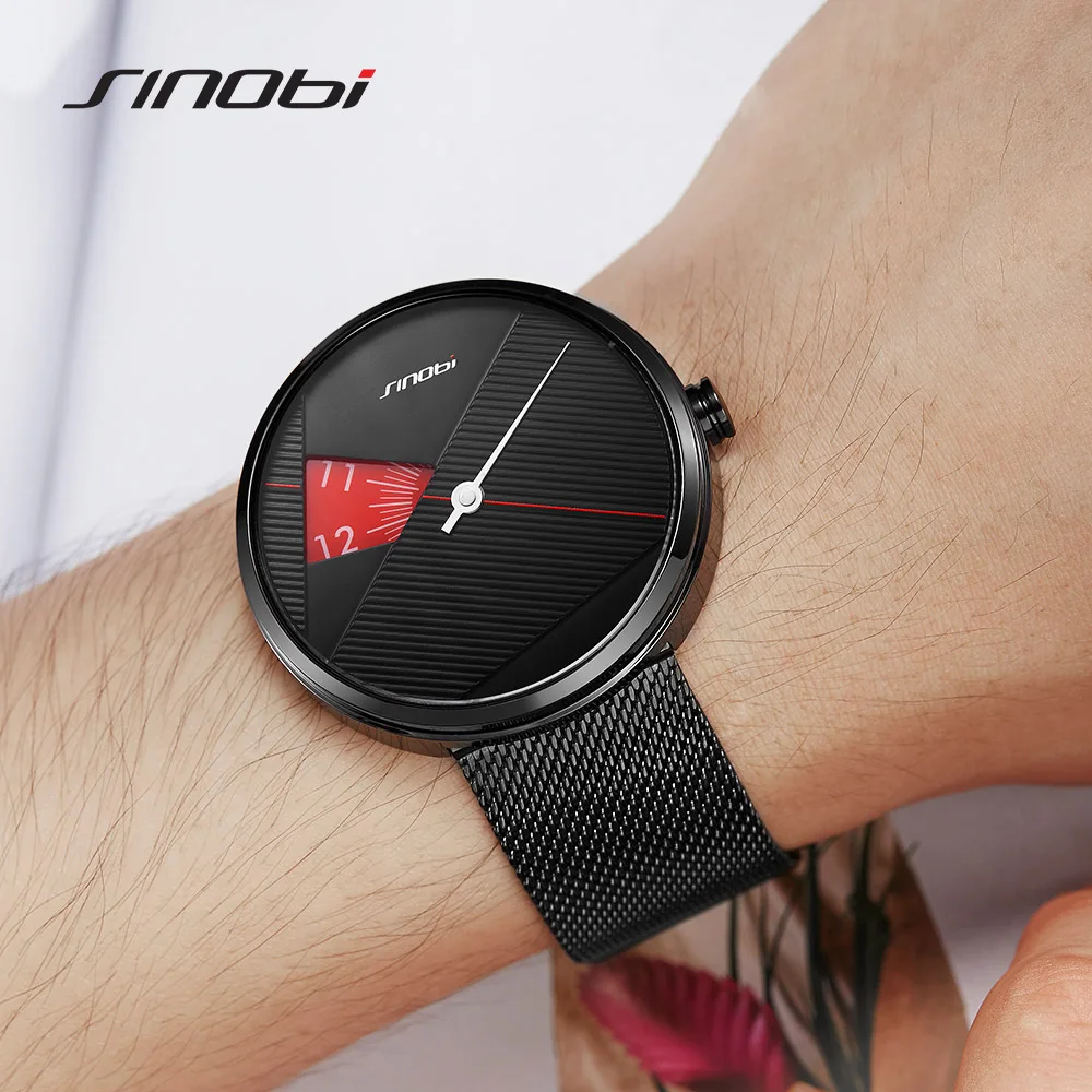 2023 Brand Fashion Mesh belt Ladies Quartz Women Watches Luxury Stainless Steel Watch Women Casual Female Clock