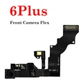 For 6plus