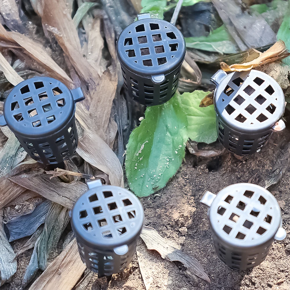 Slide image 0102073adf9c4de3899c31a57edc58c1