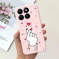 Case-c01
