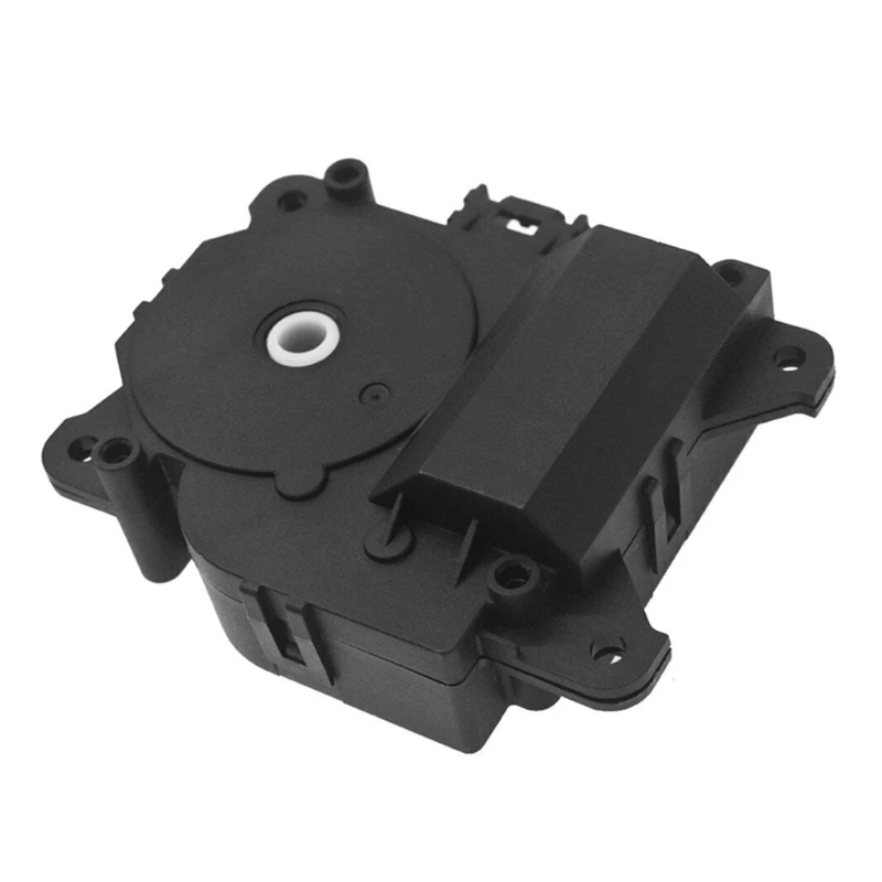 ڵ  µ ȥ   HVAC ߿ 87106-07120 604-906 LX0E