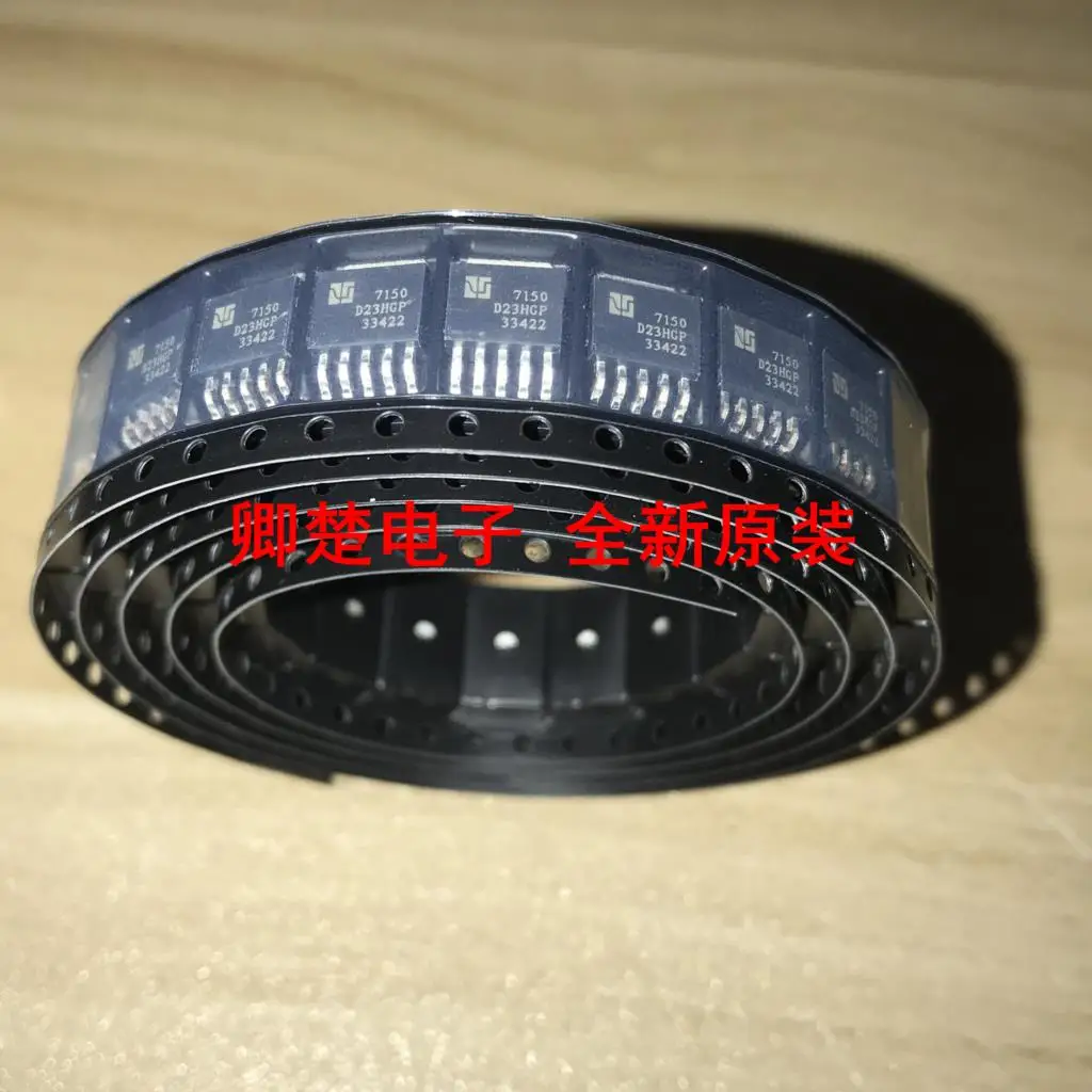 

ADDTEK AMC7150DLGT TO252 7150 Новый и оригинальный