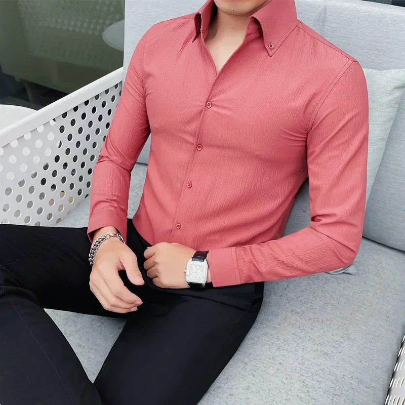 Slide image 80e6ecbe9c6443e1b39aa167e4889c4d