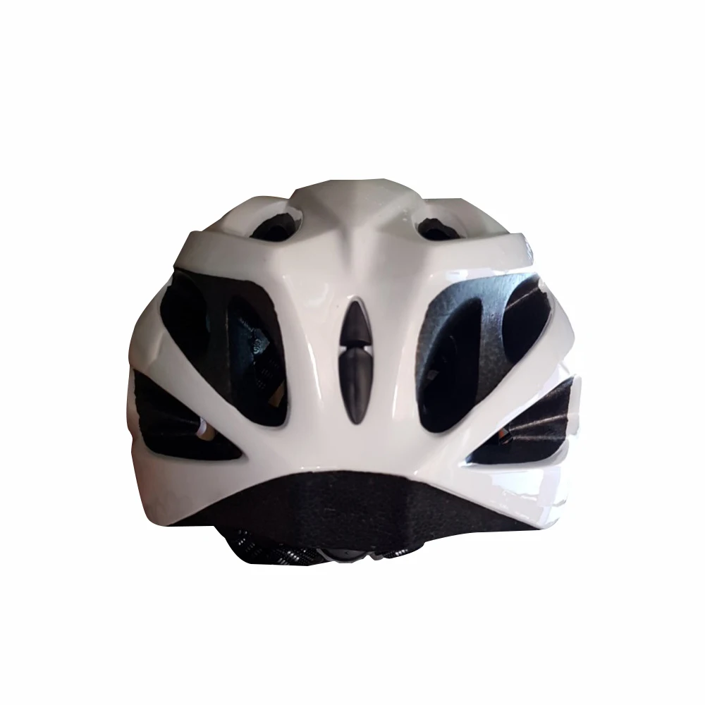 ������� ����Ŭ�� ���, ������Ʈ ������, ��� Mtb ������, ���뺸�� ����, EPU ���� ���̳�, ����Ŭ�� ���, ������ ���