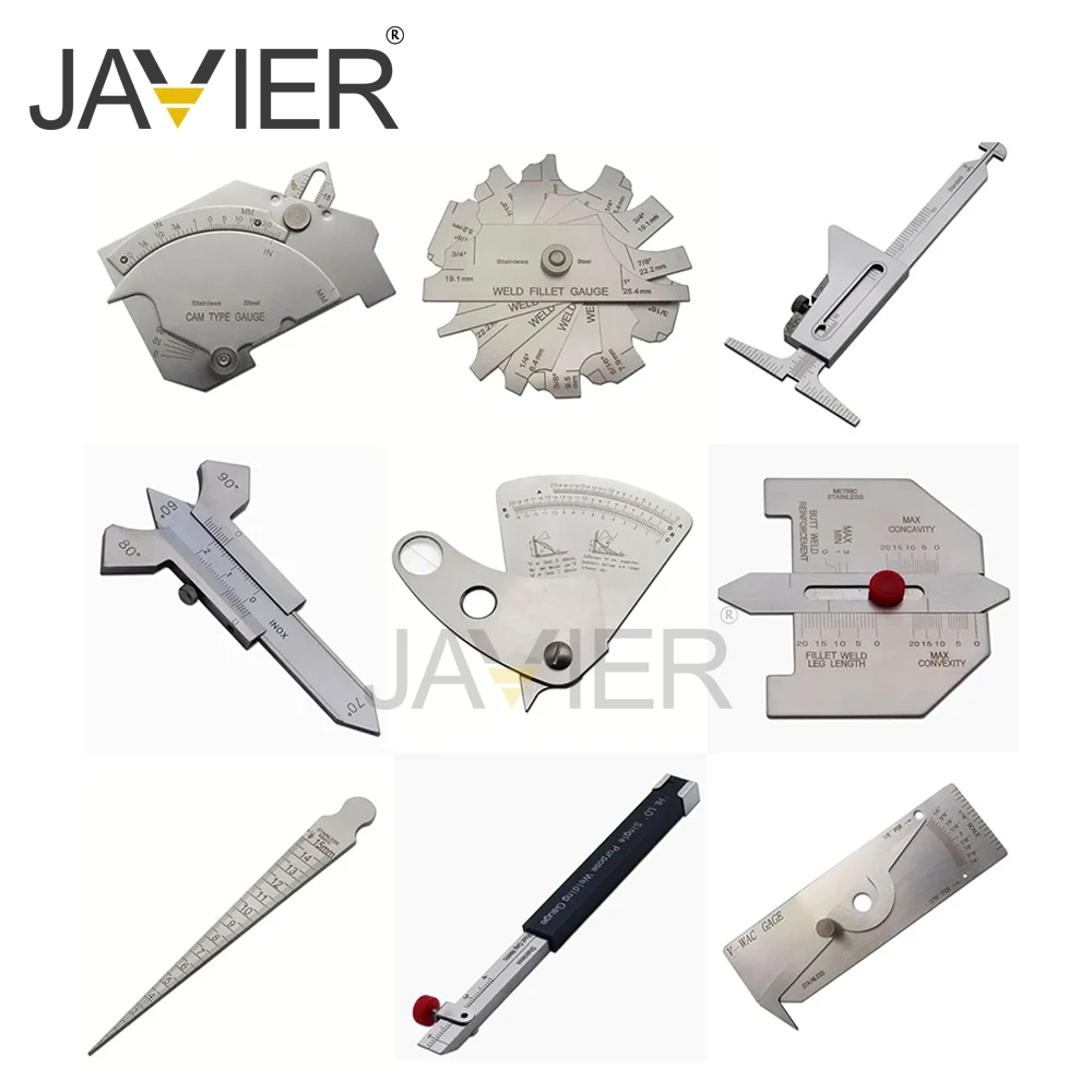 Welding-Gauge-Inspection-Gage-Weld-Seam-Bead-Fillet-Crown-Test-Ulnar ...