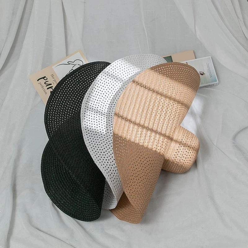 ο   Ư ġ  70cm ū  ū ¤  ¾ ȣ Foldable  