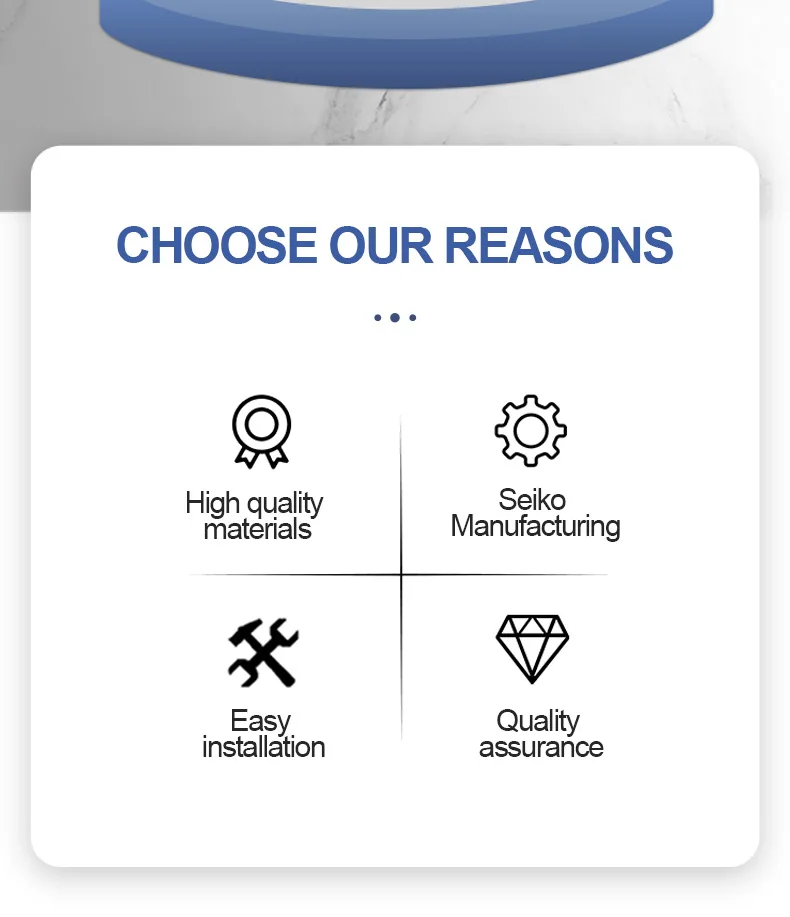 Computers e Electronics