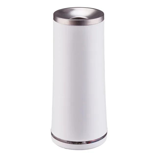 Omelette Maker 1PC Breakfast Machine Omelette Sausage Egg Cup Home All Yourself Ham Roll Small Dormitory Office 5