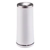 Omelette Maker 1PC Breakfast Machine Omelette Sausage Egg Cup Home All Yourself Ham Roll Small Dormitory Office 5