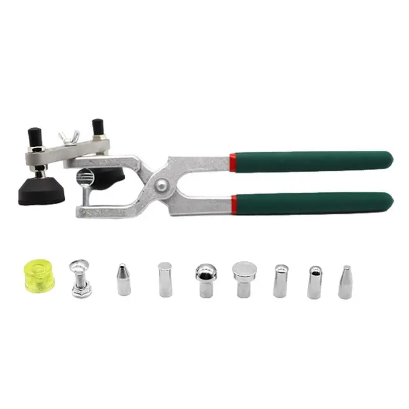 

Car Edge Crimping Plier Car Dent Repair Kit Edge Pliers Car Dent Repair Kit Crimp Dent Repair Tool Edge Crimping Pliers Car Door