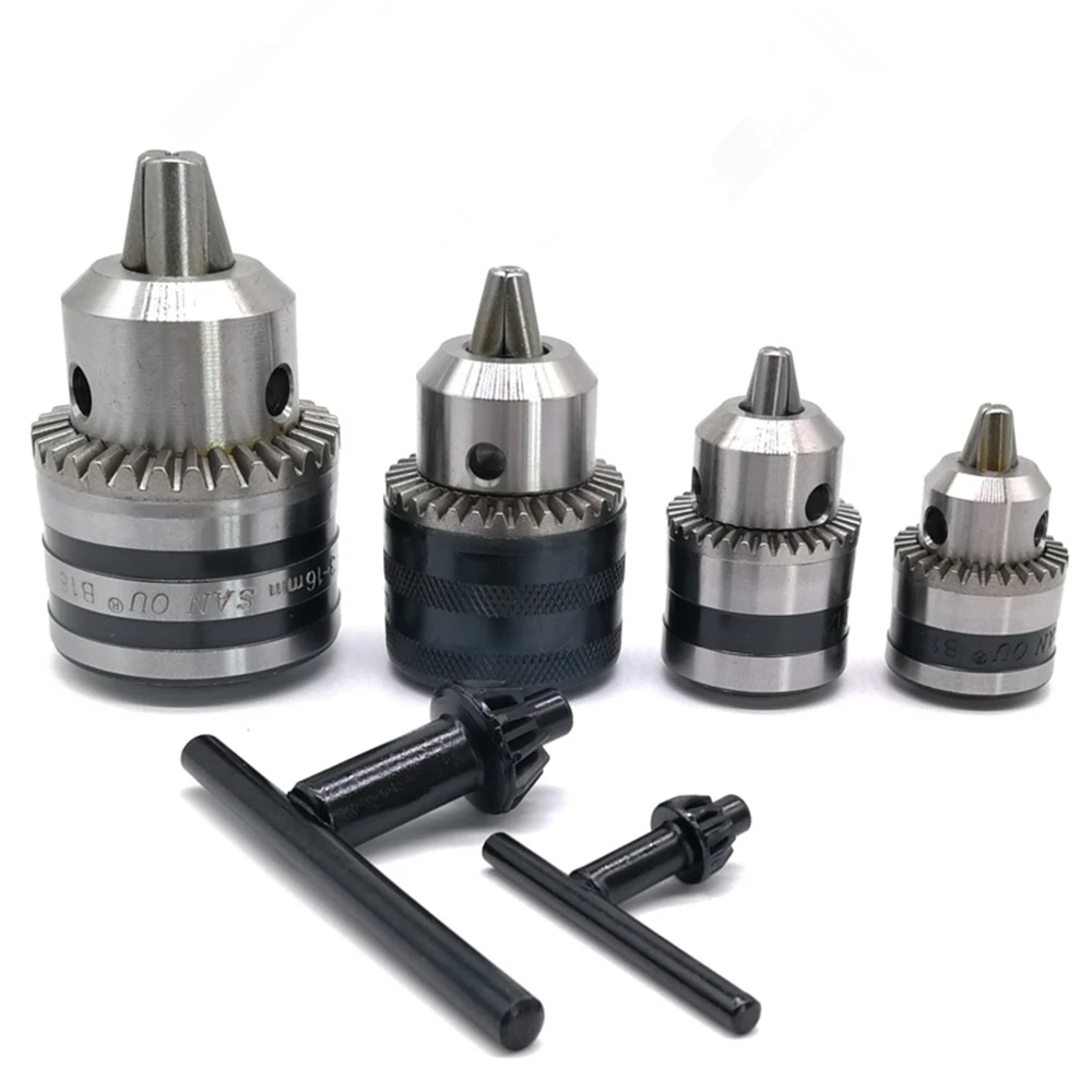 Патрон конус b16. Патрон iso40. Конус под сверлильный патрон в16. Сверлильный патрон b18 3-16 мм с конусом morse 2 mt2. Патрон сверлильный с конусом морзе 2 мт-2 16 мм.