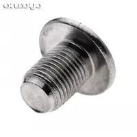 Computer Embroidery Machine Needle Bar Screw – Durable Spare Part for Precise Stitching - Image 4
