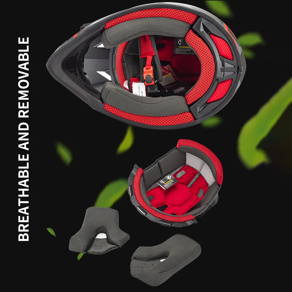 SOMAN-ũν  ECE  , ε ̽ ATV Ǯ̽ ٿ  Ʈ ũ  