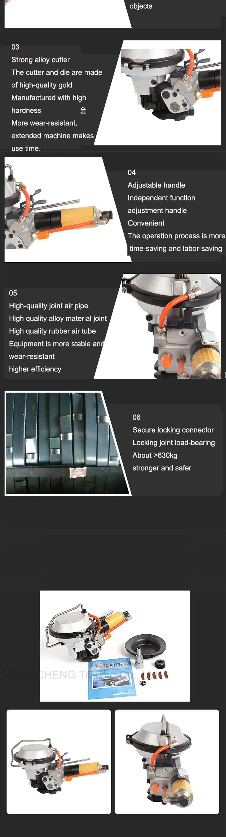 KZ168★UNIONSTECIAL OVERALL ダブルニーペインターデニム★84 Lee Coverall Men\u0027s Reproduction of Union-All Long Sleeve Unlined