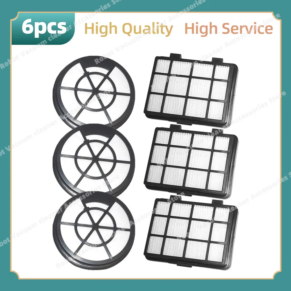 Slide image 11a704f4b8944b849c2985953d7824c3