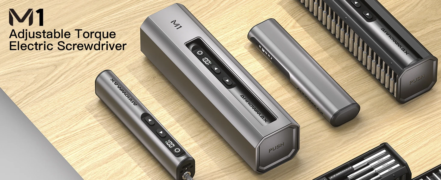 送料無料！【新品/未開封品】 ARROWMAX Tools Base For1/10 Black Golden HUDY/TRF/ヨコモ/アソシ/タミヤ/京商/工具スタンド/即納 ② Arrowmax RC 10th Anniversary Limited Edition Tools - RC Driver