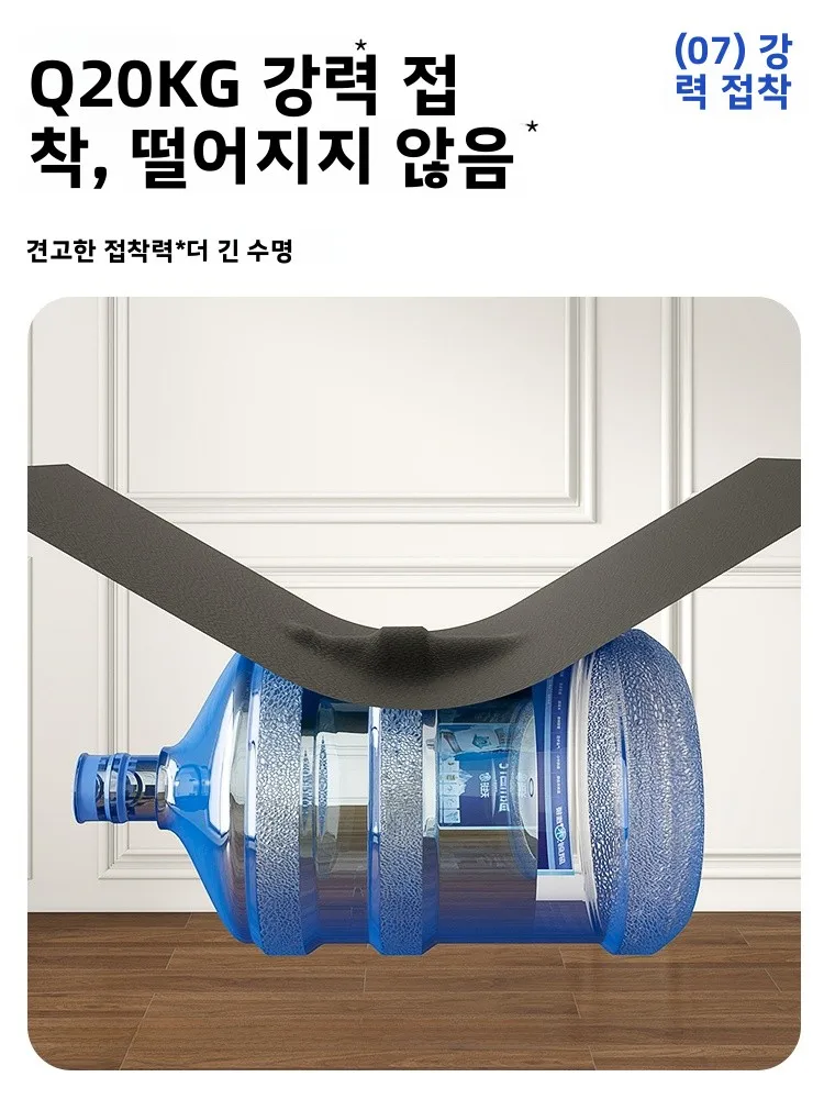 임신부와 를 위한 두꺼운 가죽 소파 보호 패드 방수 내마모성 매트 가구 가죽 수리 스티커