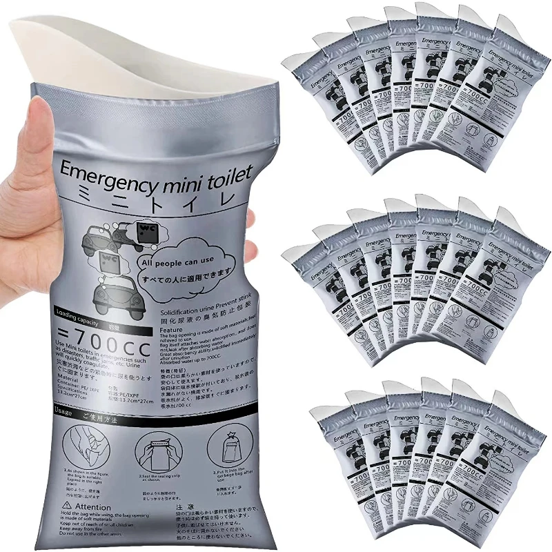 구조 호루라기 포함 안전 망치, 자동차 탈출 도구, 2 in 1 창문 브레이커, 안전벨트 커터, 컴팩트 비상 탈출 도구