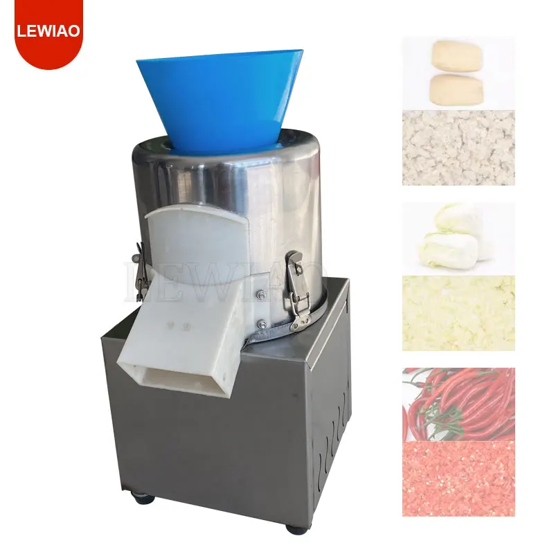 https://ae01.alicdn.com/kf/S1f455c958cf240219c8b27f2777943ee8/Electric-Commercial-Vegetable-Cutter-Food-Chopper-Chili-Onion-Ginger-Cutting-Machine.jpg