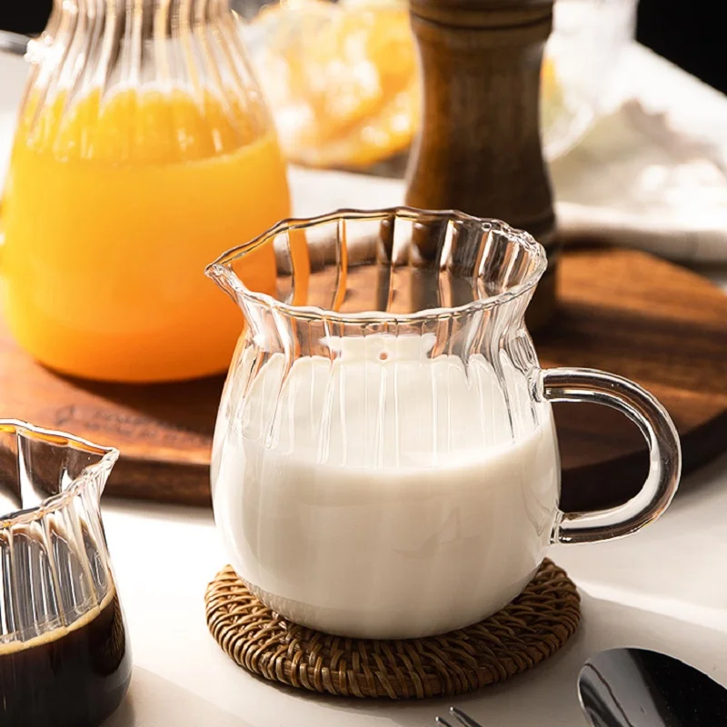 Slide image 4461bf4face44a128c9b87d2f8e042c7