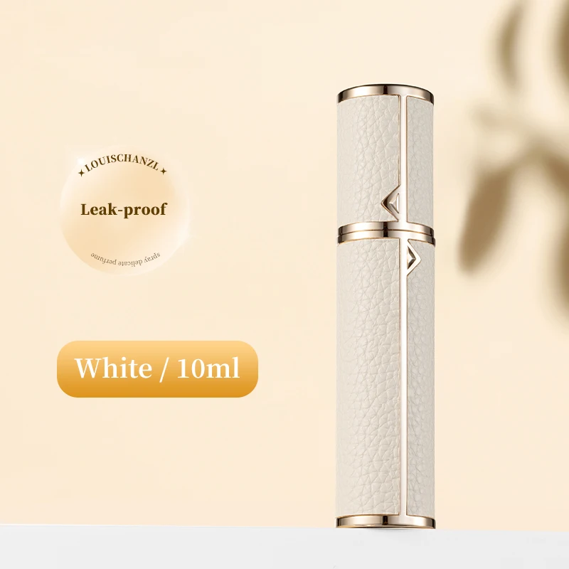 10ml-white