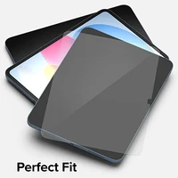 2PCS Tempered Glass Screen Protector For iPad Mini 1 2 3 4 5 6 iPad 10.2 9.7 10. 5 10.9 9 8 7 6 10 Air 5 4 3 2 pro 11 2022 21 2