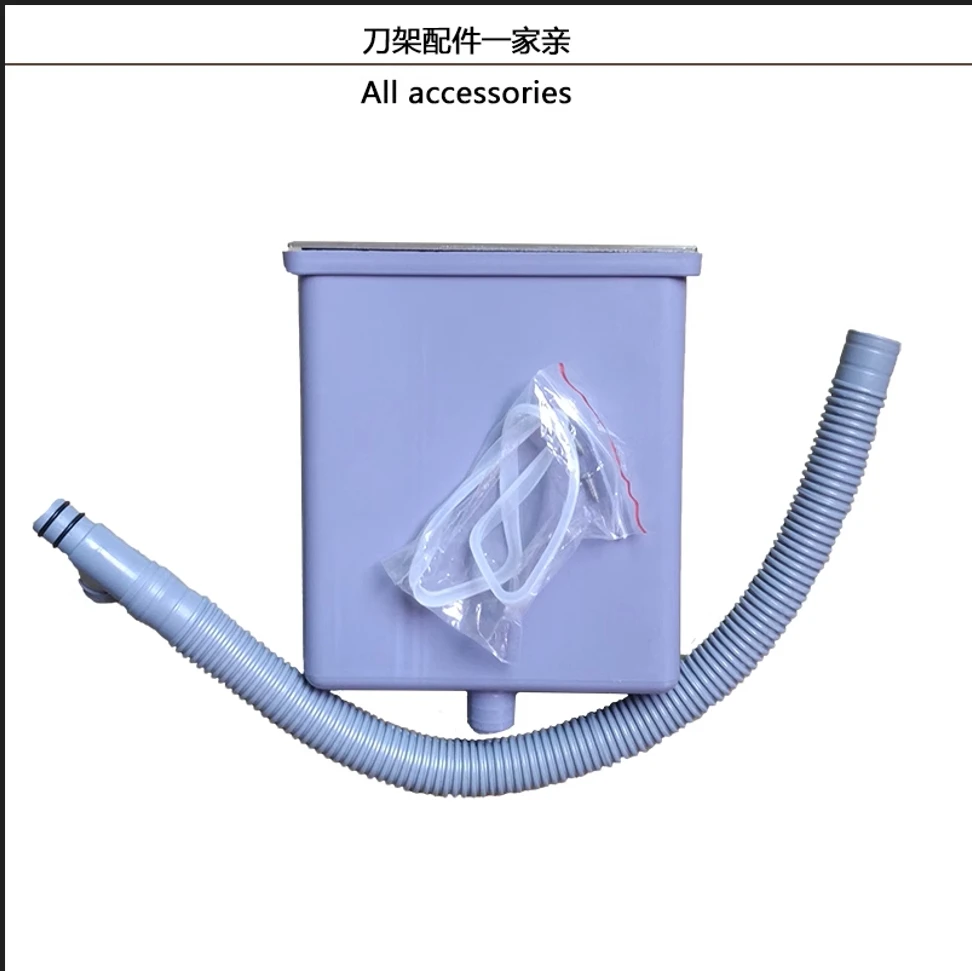 kitchen sink knife Holder kitchen knife holder