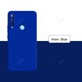 Klein Blue