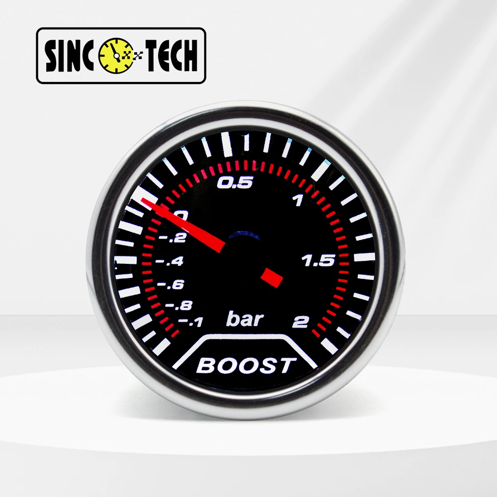 SincoTech 614T ø ڵ , ڵ    ,   з νƮ  , 52mm