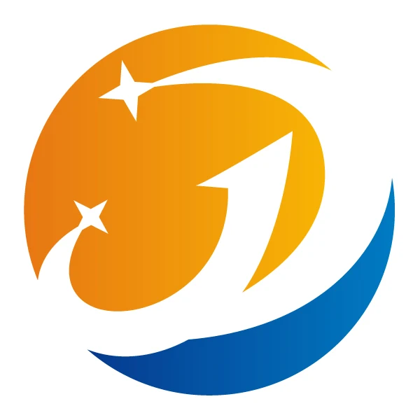 TB Exhibition Supplies Store