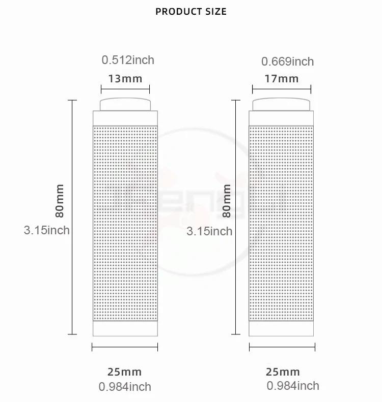 2 stücke Inflow Einlass Filter Edelstahl Mesh Net Schutz Aquarium Aquarien Zubehör Intake Vorfilter Abdeckung Salzlake Garnelen – Detail 2