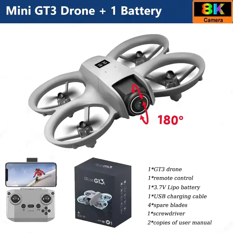 8K-GREY-1B