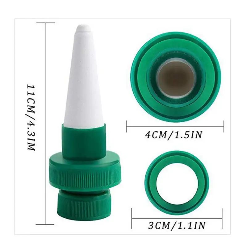 ����� ��ü �޼� ������ũ �ڵ� �Ĺ� ����� ���� �� ����, ���� ��ä ������ ����� �޼� �ý���, 1  5 ��