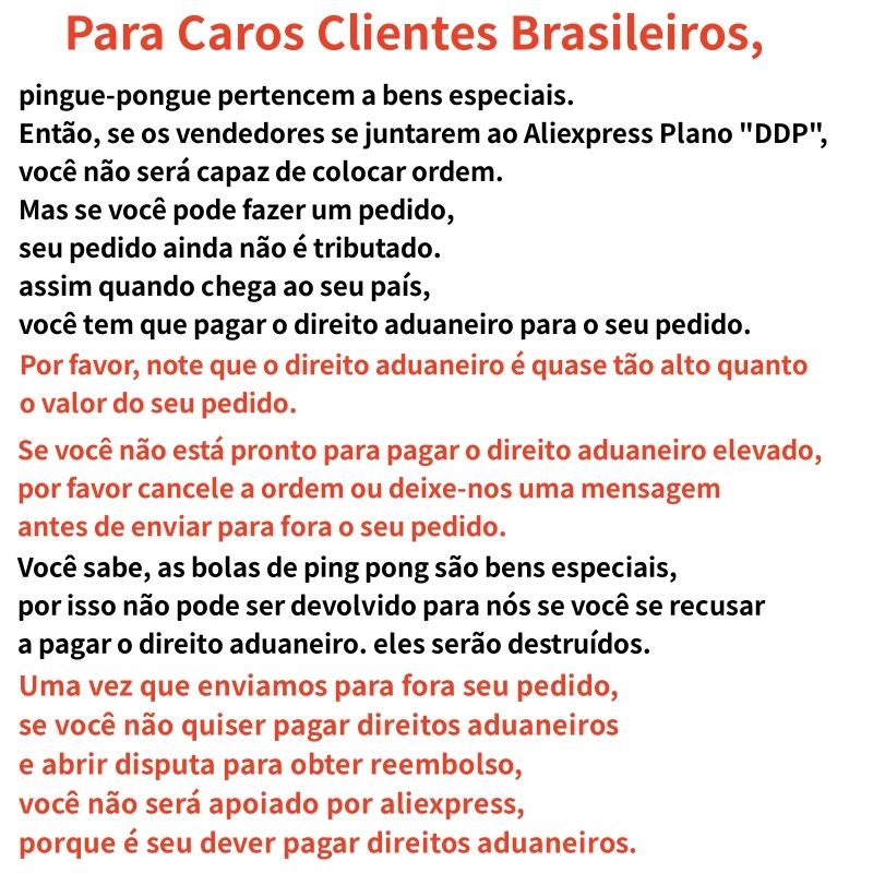 5-Star Table Tennis Balls Set 5