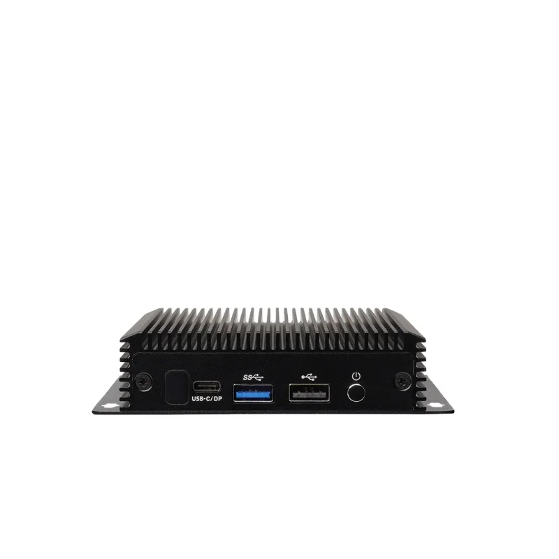 

EC-R3399PC встроенный компьютер