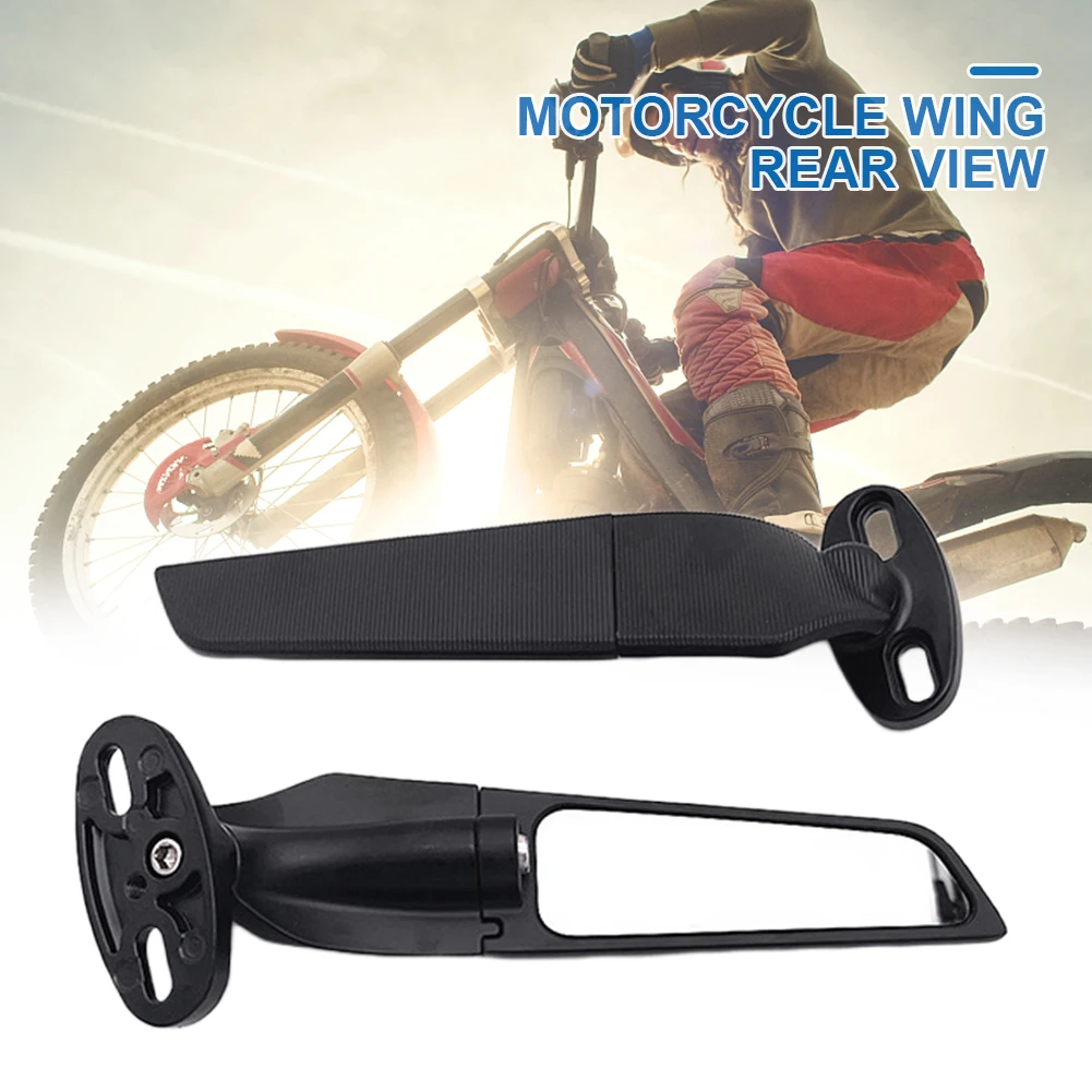    ȸ  ̵ ̷   , Ű GSXR600 2001-2021, Ű GSXR750 2000-2021 