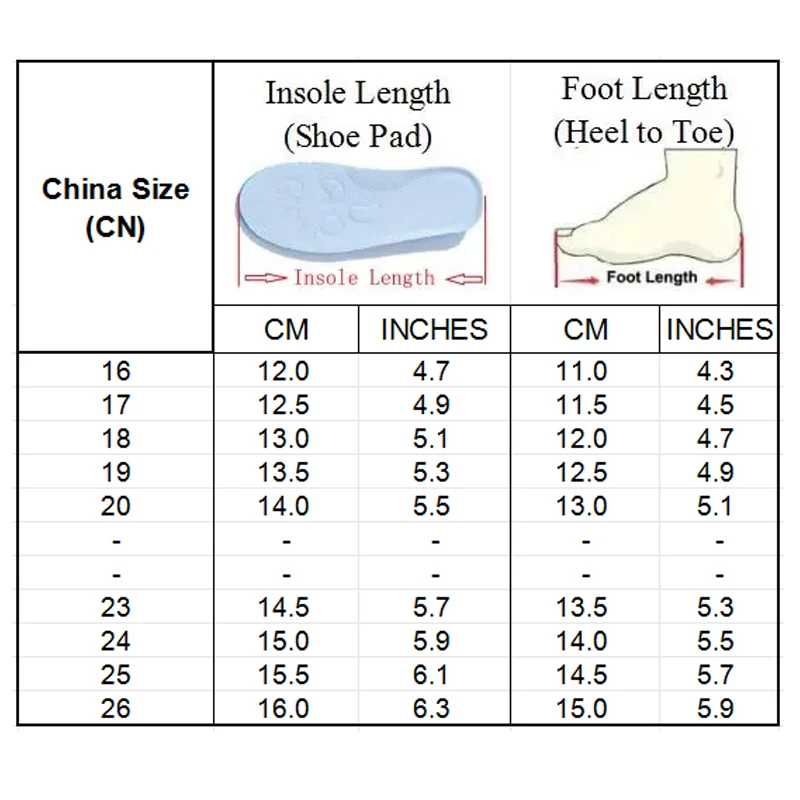 Toddler Sandals Summer Baby Beach Shoes Cute Cartoon Bear Infant Sandals Protect-toe Unisex Baby Boy Girl kids shoes kids sandals baby sandals sandals and clogs