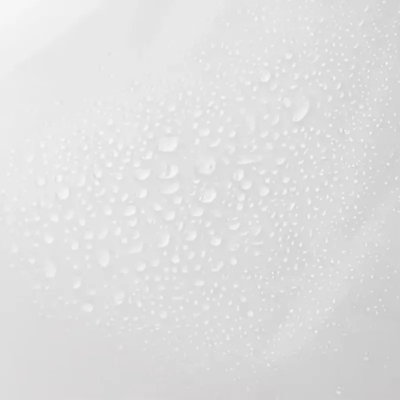 1pcs Electric Fan Dust Bag Waterproof Dustproof Round Fan Cover Child Safety Protective Net Cover Dust Covers
