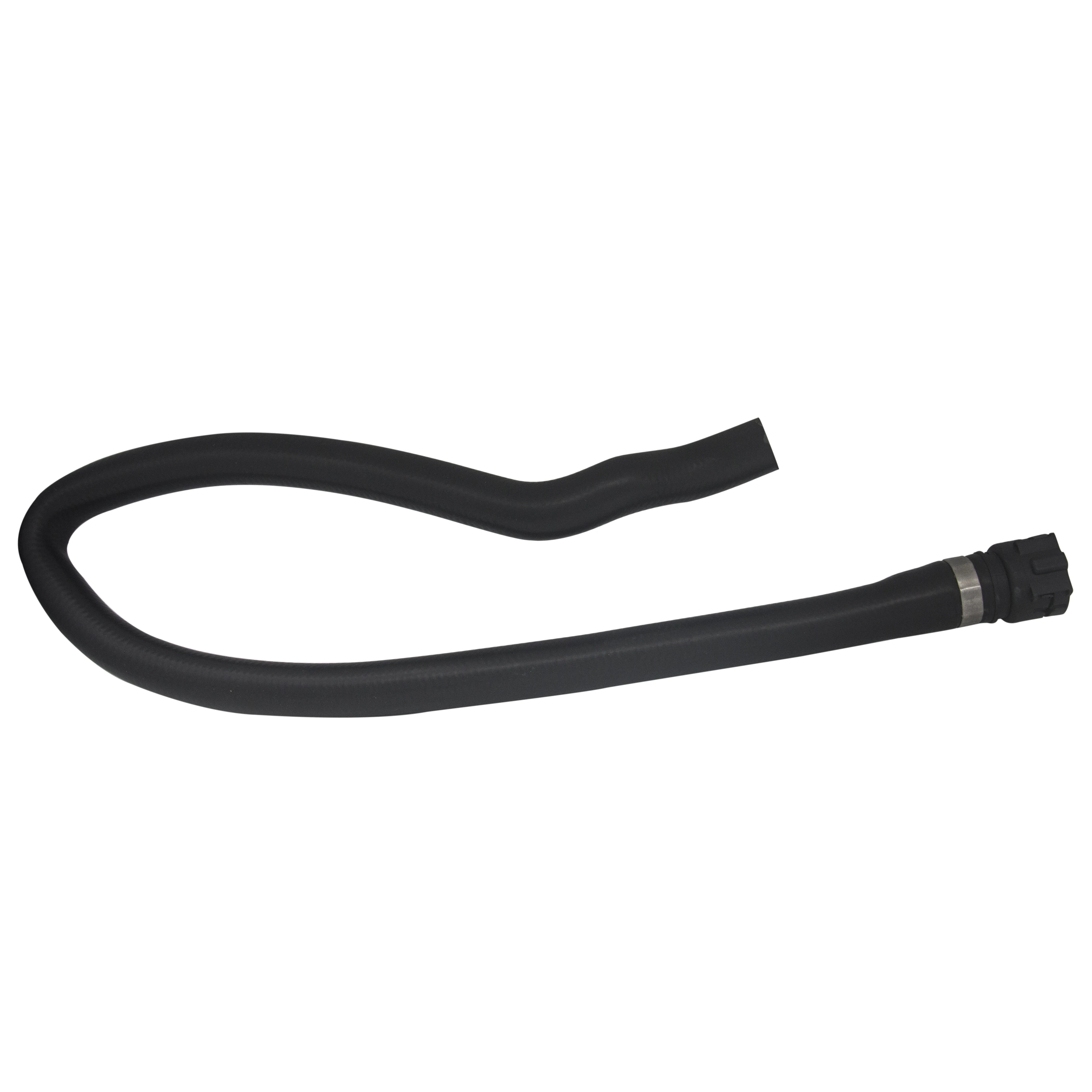 

64216932051 верхняя фотоемкость шланг для BMW E60 E61 E63 E64 520i 523i 525i 525xi 530i 530xi 630i