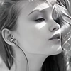 3.5mm Wired Earphone In Ear Headset HIFI Heavy Bass Earbuds Monitor Sports Headset Stereo Music Gaming Headphone With Microphone 3