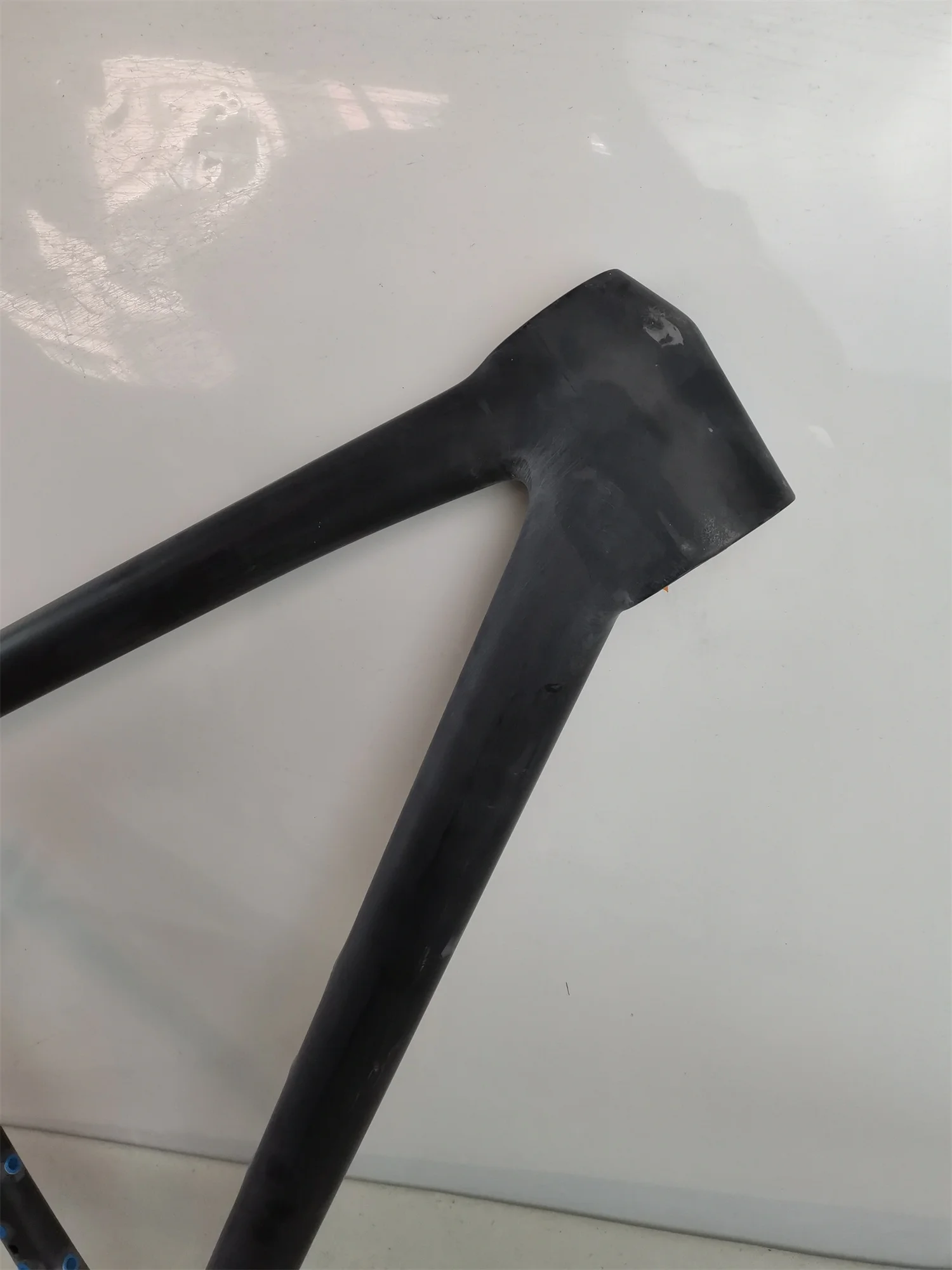 Carbon Frame for Road Bike, All Internal Wiring, Suitable for Di2 Group BSA, Bottom Bracket, 700C, Road Bicycle, New,