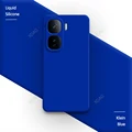 Klein Blue