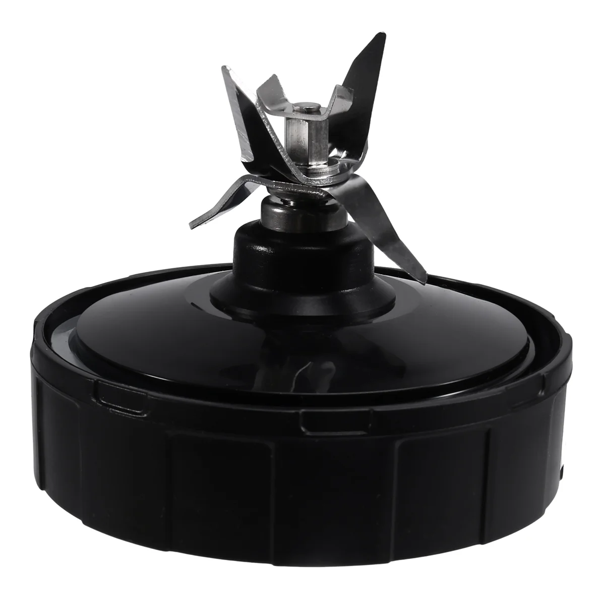 Slide image 964cd9e7009c4499aa10f32898e021bc