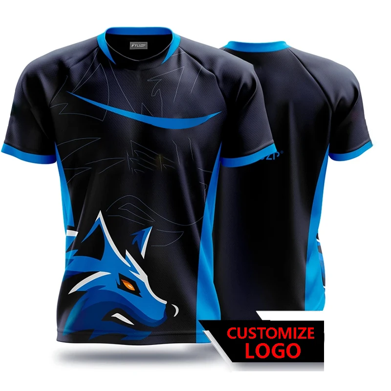 BUSHIDO GUARDIAN 2023 半袖 Tシャツ オーストラリア空軍 BUSHIDO GUARDIAN 2023 半袖 Tシャツ オーストラリア空軍 - メルカリ