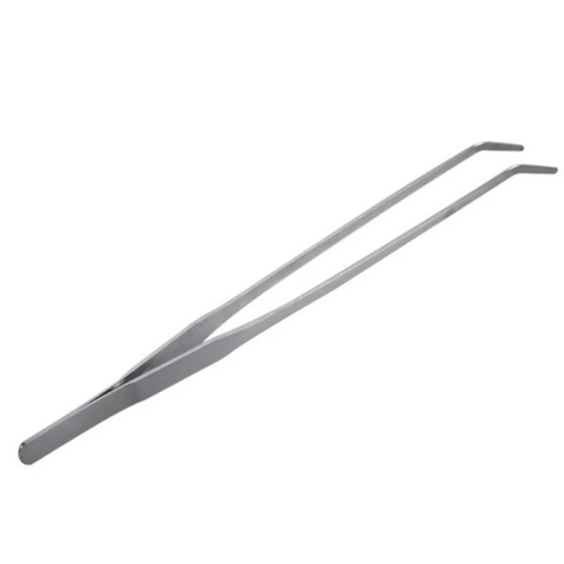 Title 4, 1/2/4PCS 38/48cm Aquarium Live Straight Curve P...