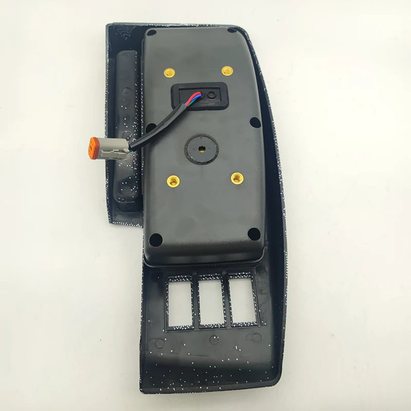  ׼  R80 110 150 215 225 305 335-7 ÷  Ʈѷ