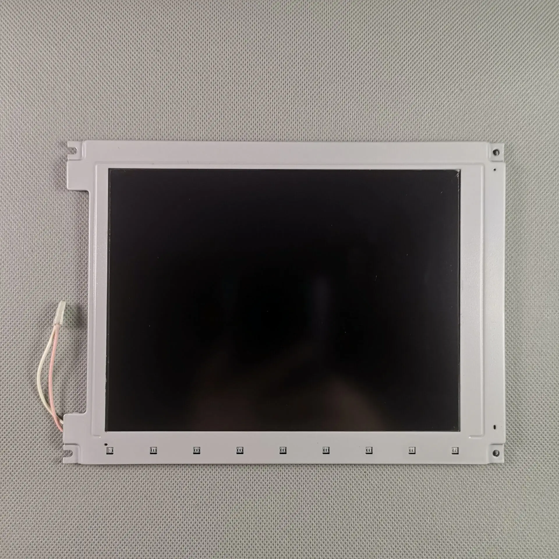 

SX19V001-Z1 professional lcd sales for industrial screen