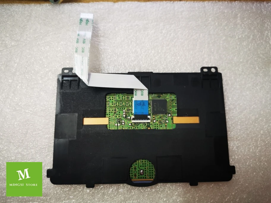 

Оригинальный сенсорный модуль для DELL Latitude 3480 3580 9X2RD 09X2RD