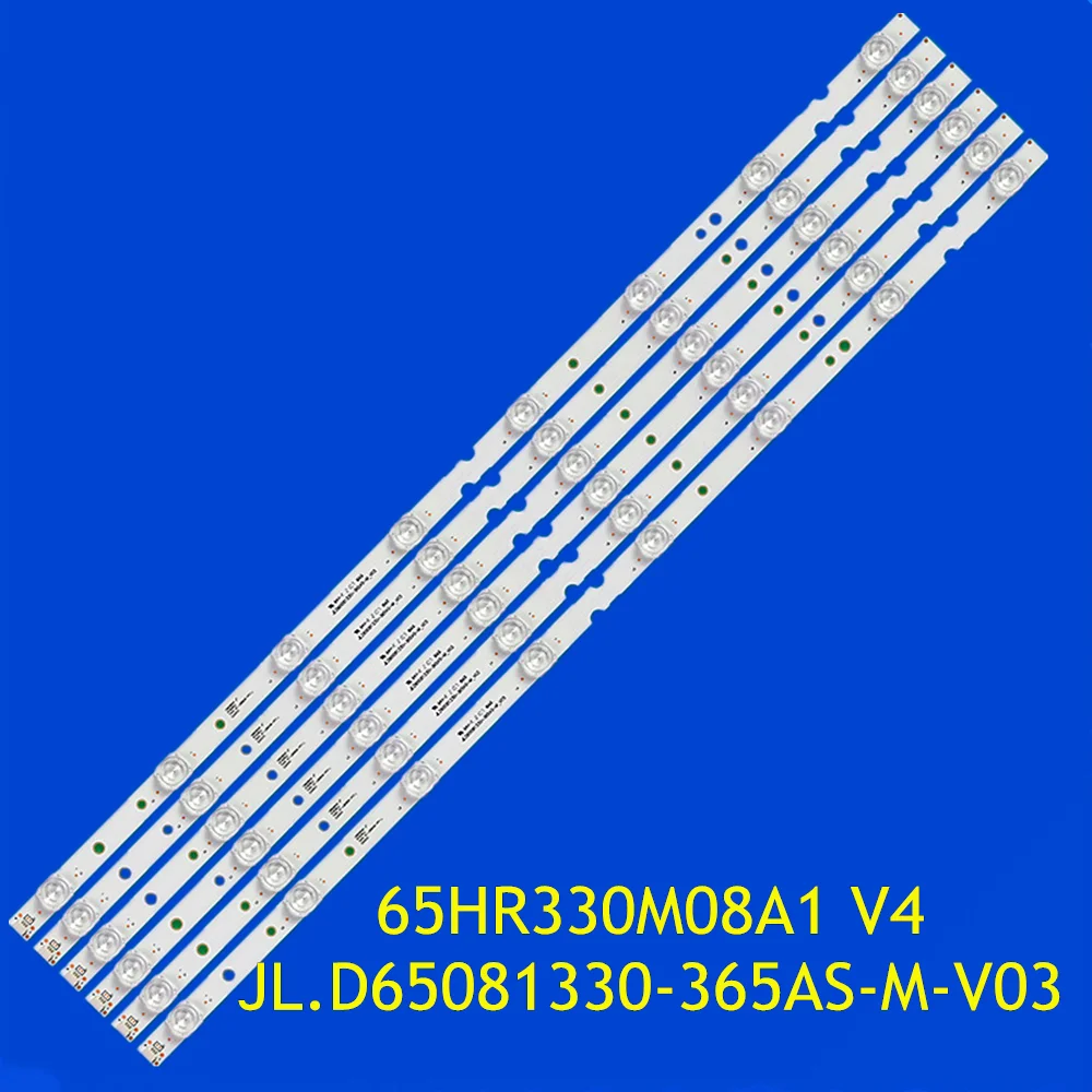 LG Television Screw D4L20 (1pc) - FAB30016122 – Need A Part LG Television Screw D4L20 (1pc) - FAB30016122 – Need A Part